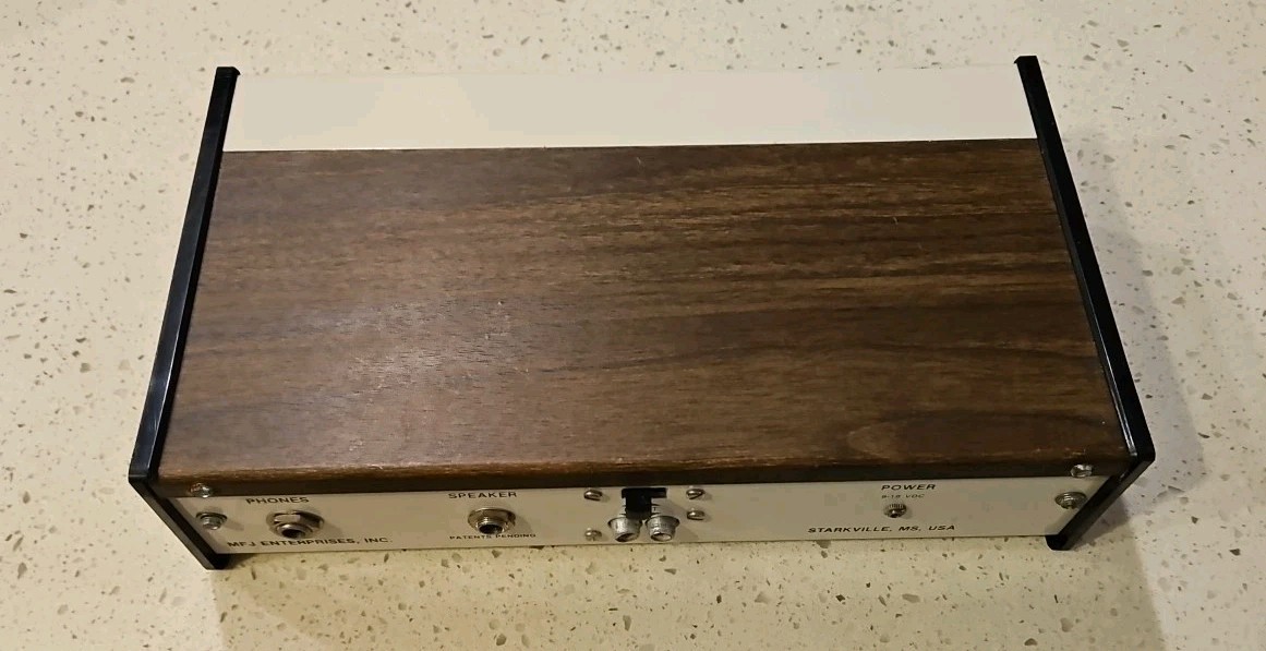 Picture 5 of 5