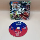 PC Engine PCEWorks - Super HuCARD CD Turbo Duo