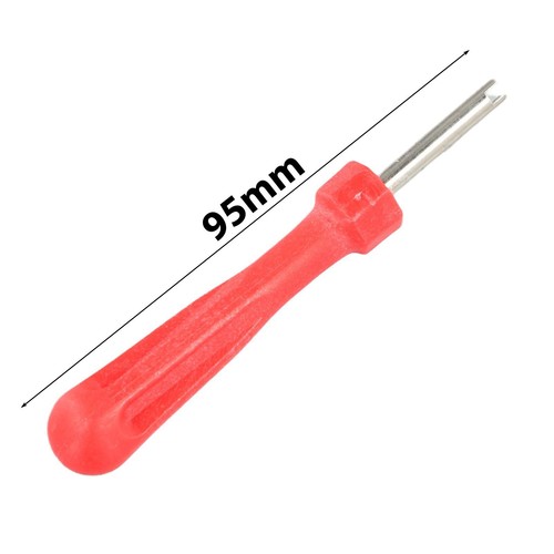 Easy to Use Car Tire Valve Core Removal Tools for Hassle Experience - Picture 6 of 14