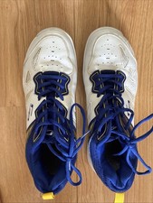 Badmintonschuhe Chaopai