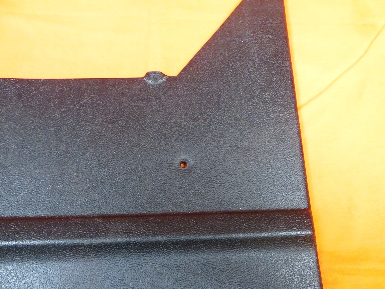 Picture 4 of 13