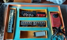 CONFEZIONE  LIMA EXPRESS  E880 COME DA FOTO