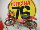 Bild 6 von 20