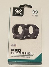  on The Hot Collector