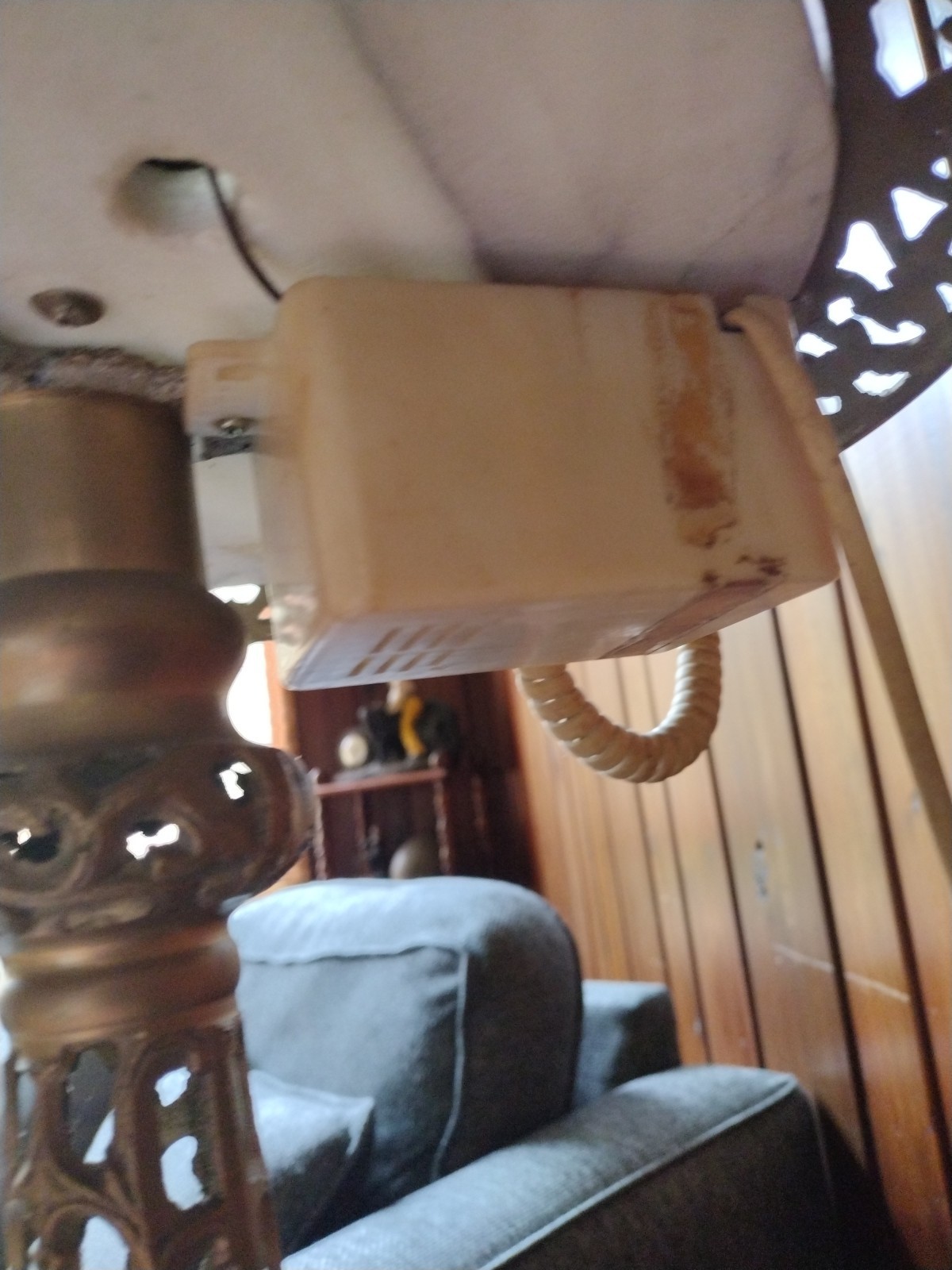 Picture 9 of 11