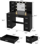 Bild 31 von 35