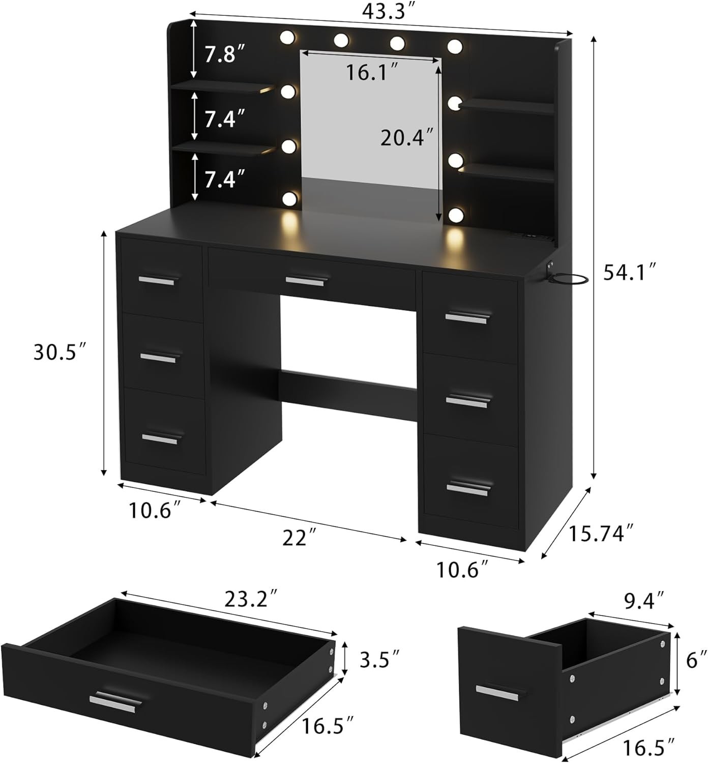 Bild 31 von 35