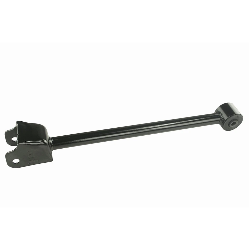 SET-MEMS25182-2 Brazos de Control Mevotech Juego de 2 Pares de Brazos de Control Delanteros para Conductor y Pasajero Foto 3 de 3