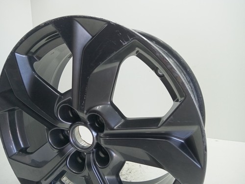 1 Stück ALUFELGE 18 Zoll Original Mazda CX-30 7Jx18 ET45 9965777080 - Bild 9 von 14