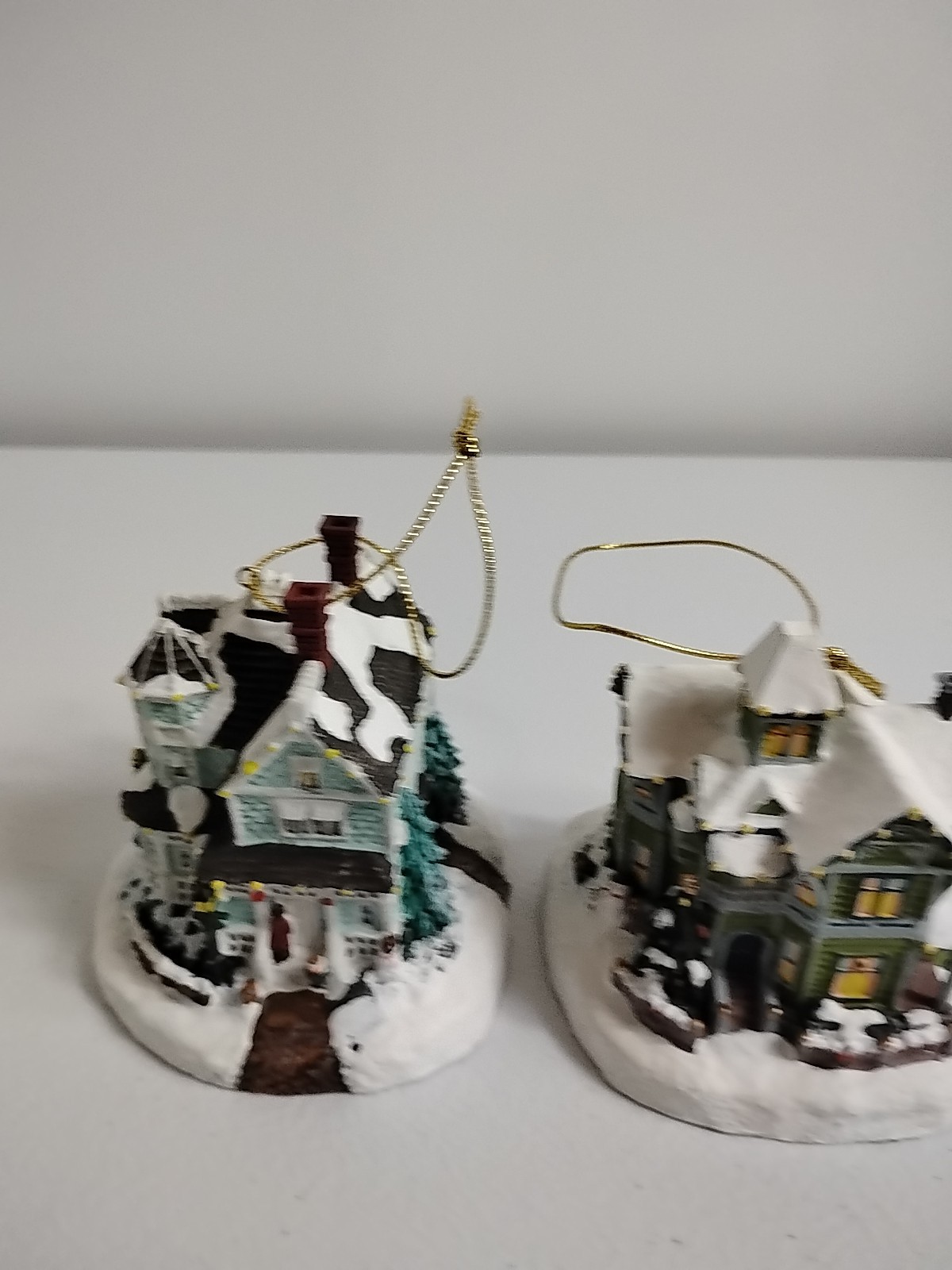 Picture 3 of 14