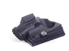 BMW X5 E70 Other Engine Compartment Parts 13717558726 7558726 NEW