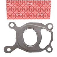 Elring 288.211 Dichtung Lader Turbolader FüR BMW 5Er G30 G31 X3 G01 X4 3.0D B57