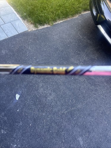 callaway opus wedge 52.12w - Picture 6 of 7