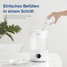 Bild 5 von 24