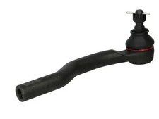 Rotule de direction Mazda CX-7