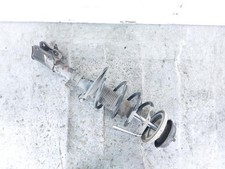 Amortisseur Suzuki SPLASH