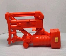 Nerf Zombie Strike Scravenger Replacement Sho...