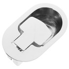 Sofa Chair Recliner Release Pull Handle Recliner Handle Part Pull settee handle