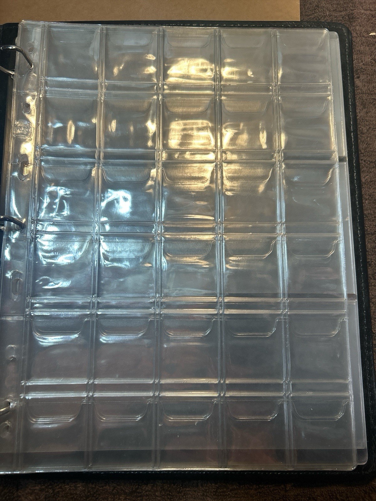 Picture 4 of 5