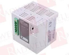 OMRON DRT1-COM / DRT1COM (BRAND NEW)