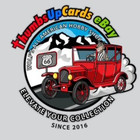 Thumbsupcards