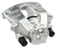 A.B.S. 421751 Bremssattel Vorne Links FüR Alfa Romeo Passend FüR Fiat Lancia