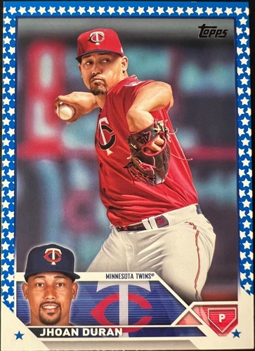 2022 Topps Flashiest Feet (singles) Complete your Set | eBay