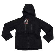 Dakine Sender Stretch 3L Jacket - Women's