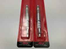 (2) Milton S115 M-Style Pocket Air Blow Gun