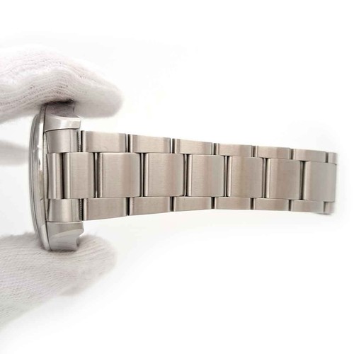 Tudor Ranger 79950 TO216792 - Foto 8 di 8