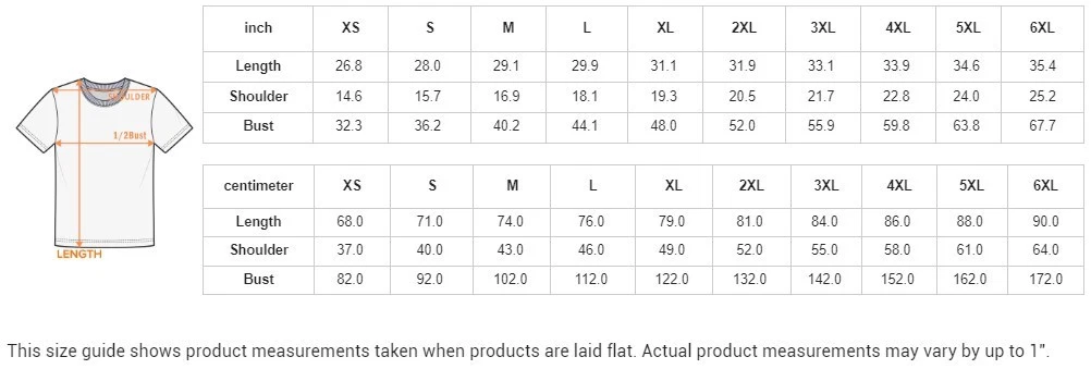 Buffalo Bill Thank You Coach 3D Shirt