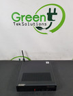 Lenovo ThinkStation P340 Tiny Core i5 10500 3,10 GHz 16,0 GB DDR4 512GB M.2 PC