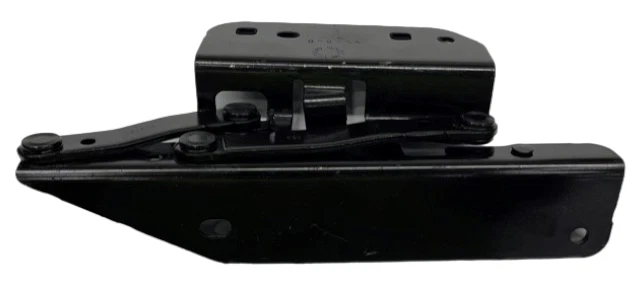 CHRYSLER BISAGRA CAPÓ 55369115AD NUEVO OEM Foto 2 de 4