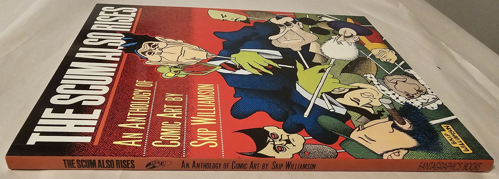 Picture 2 of 16