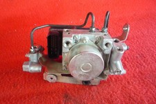 CENTRALINA MODULATORE POMPA ABS HONDA INTEGRA 700 ABS 2011 2013 VEDI FOTO