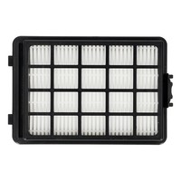 Abluftfilter Kompatibel Mit Samsung Dj97-01962B 10107320 FüR Staubsauger