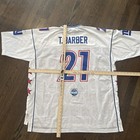 Picture 6 of 6