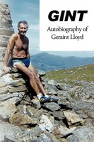 Geraint Lloyd | Gint | Taschenbuch | Englisch (2010) | Kartoniert / Broschiert