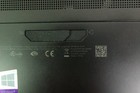 HP ZBOOK 15 G6 | CORE I7-9850H 2.60 GHZ | 256GB | 32GB | NO OS/POWER ADAPTER — photo 7