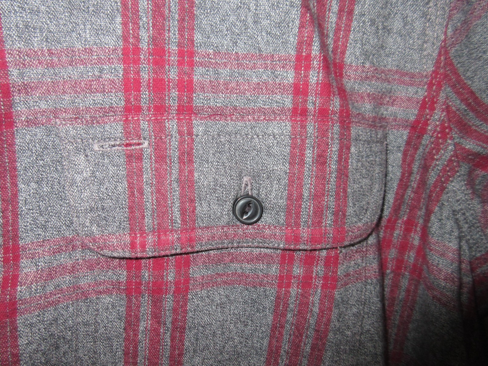 Picture 3 of 7