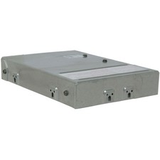 77-4288 A1 Cardone Engine Control Module for Chevy Olds Express Van SaVana C2500