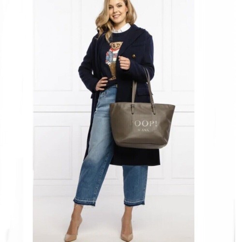 Maxi Abrigo Lauren Ralph Lauren Para Mujer Azul Marino Doble Pecho Talla 6 Nuevo Sin Etiquetas - Imagen 3 de 10