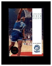 1993-94 SKYBOX BASKETBALL YOU PICK SEE SCANS NEW LISTING STARS,ROOKIES,H.O.F ERS