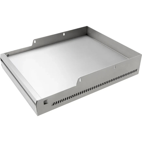 Otto Wilde Plancha/Grillplatte