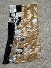 Foto 1 di 10