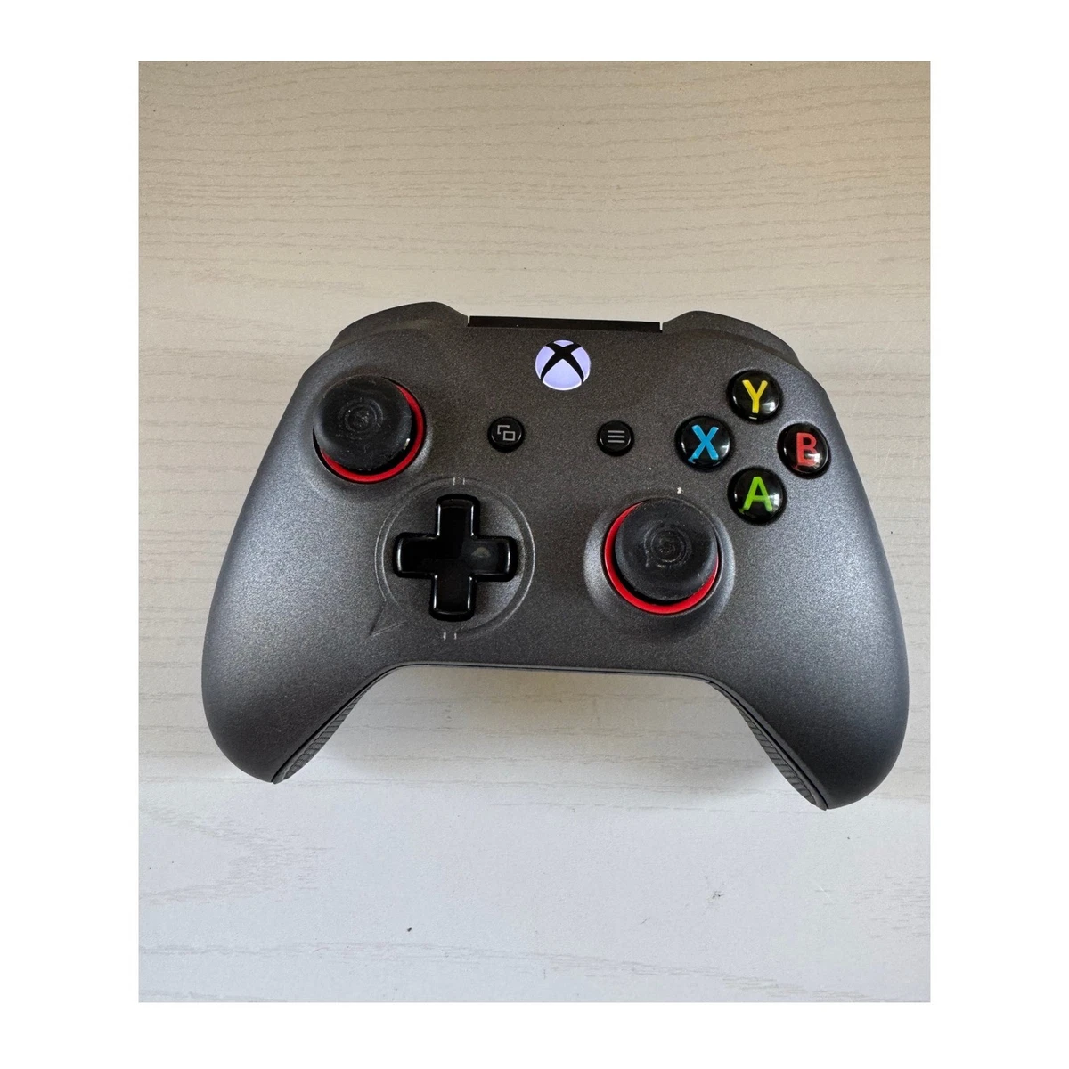 Scuf Gaming Video Game Controllers for sale | eBay