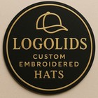 logolids