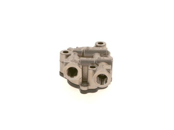 Kraftstoffpumpe FüR Man Tga Tgl I Tgm-image