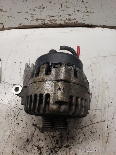 Alternator Fits 00-02 REGAL 1355532 - Picture 2 of 15