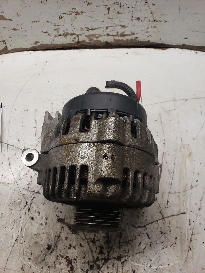 Alternator Fits 00-02 REGAL 1355532 - Image 2 of 4